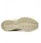 Кроссовки мужские New Balance 610 Beige ML610XB