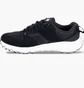 Кроссовки мужские Columbia Benson Black 2077141010