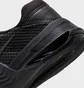 Кроссовки унисекс Nike Metcon 7 Training Shoes Black Cz8281-001