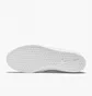 Кроссовки унисекс Nike Sb Force 58 Premium White DH7505-100