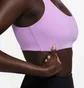 Топ жіночий Nike Alate All Pink DV9855-532