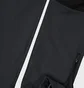 Штаны мужские CMP Pant Softshell Black 30A1477-34UU