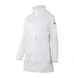 Куртка женская Helly Hansen Aden Insulated Coat White 62649-001