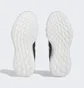 Кроссовки женские Adidas Web Boost Shoes Black Hp3324
