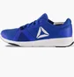 Кросівки чоловічі Reebok Flexile Blue BS8046