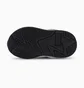 Кроссовки детские Puma Rs-X Collegiate Black 371628-01