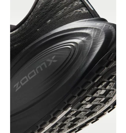 Кроссовки мужские Nike Vomero Plus Realtree Black IM3985-001