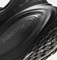 Кроссовки мужские Nike Vomero Plus Realtree Black IM3985-001
