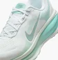 Кроссовки женские Nike Air Zoom Vomero 18 White/Turquoise HM6804-106