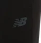 Штани чоловічі New Balance Tenacity Performance Black MP23022BK