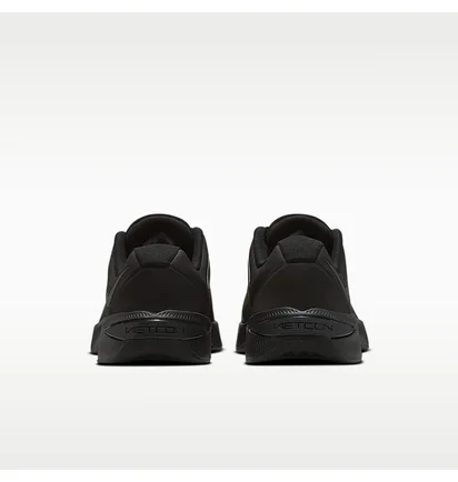 Кросівки чоловічі Nike Metcon 10 Black HQ2620-003