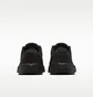 Кросівки чоловічі Nike Metcon 10 Black HQ2620-003