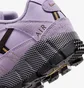 Кросівки жіночі Nike Air Humara Violet FB9982-500