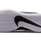 Кроссовки мужские Nike Court Air Zoom Vapor 11 Black Dv2014-001