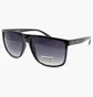 Солнцезащитные очки мужские Matrius Black/Grey 3074-C1