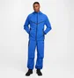 Куртка чоловіча Nike Tech Blue HM7151-480