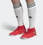 Футзалки унисекс Adidas Nemeziz 19.3 Red F34412