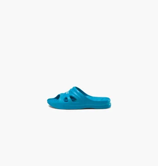 Тапочки дитячі Aqua Speed Florida Blue 464-02