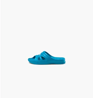 Тапочки детские Aqua Speed Florida Blue 464-02