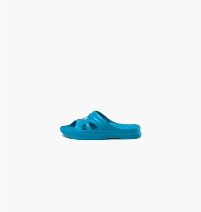 Тапочки детские Aqua Speed Florida Blue 464-02