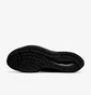 Кроссовки мужские Nike Air Zoom Pegasus 37 Black BQ9646-005