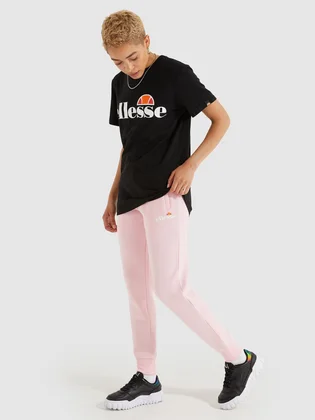 Штани жіночі Ellesse Hallouli Jog Pants Pink SGK13652-808