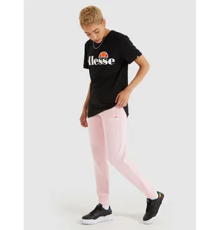 Штаны женские Ellesse Hallouli Jog Pants Pink SGK13652-808