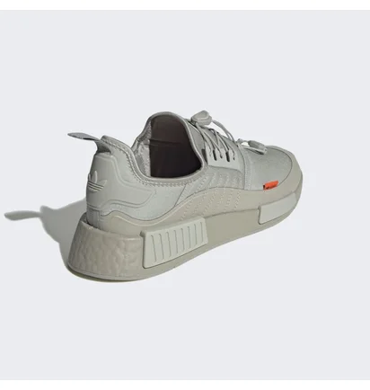 Кросівки чоловічі Adidas Nmd_R1 Tr Beige Gx2095