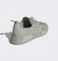 Кросівки чоловічі Adidas Nmd_R1 Tr Beige Gx2095