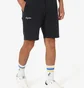 Шорты мужские AUSTRALIAN F-Pique Short Club Black LSUSH0002-200
