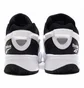 Кроссовки мужские Reebok Intv 96 Black/White FV5521