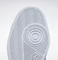 Кросівки чоловічі Reebok Royal Complete 3.0 Low White DV8649