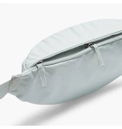 Сумка унисекс Nike Heritage Waistpack - Fa21 White DB0490-034