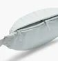 Сумка унисекс Nike Heritage Waistpack - Fa21 White DB0490-034