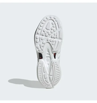 Кроссовки мужские Adidas Adifom Shoes White IF3901