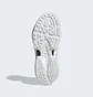 Кроссовки мужские Adidas Adifom Shoes White IF3901