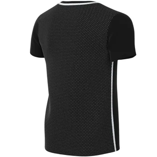 Футболка дитяча Nike Park 26 Ss Top Junior Black HM7134-010