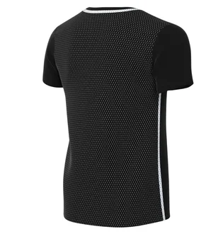 Футболка дитяча Nike Park 26 Ss Top Junior Black HM7134-010