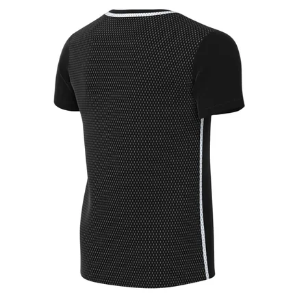 Футболка дитяча Nike Park 26 Ss Top Junior Black HM7134-010