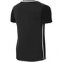 Футболка дитяча Nike Park 26 Ss Top Junior Black HM7134-010