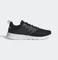 Кроссовки женские Adidas Qt Racer 2.0 Shoes Black H00548