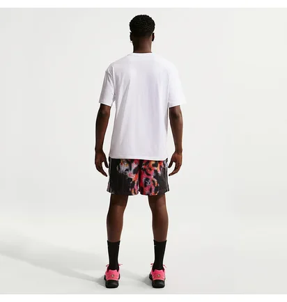 Футболка чоловіча Nike Air T-Shirt White IR4974-100