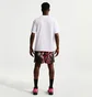 Футболка чоловіча Nike Air T-Shirt White IR4974-100