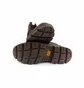 Черевики чоловічі Caterpillar Practitioner Mid Boots Brown P725470