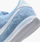 Кросівки жіночі Nike Cortez Vintage Light Blue FJ2530-400