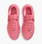 Кроссовки женские Nike Lebron Xx Pink DJ5423-600