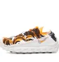 Кроссовки мужские Nike Ispa Mindbody White/Orange DH7546-100