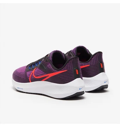 Кросівки жіночі Nike Pegasus 39 Violet DH4072-502