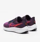 Кросівки жіночі Nike Pegasus 39 Violet DH4072-502