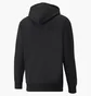 Худи мужское Puma Swxp Graphic Black 533621-01
